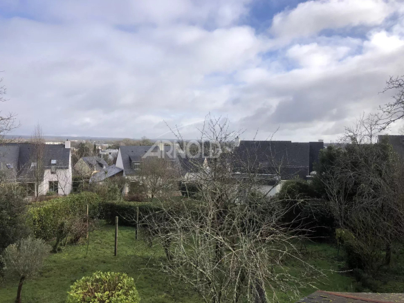 Photo de bien immobilier de luxe | Propriétés De Charme