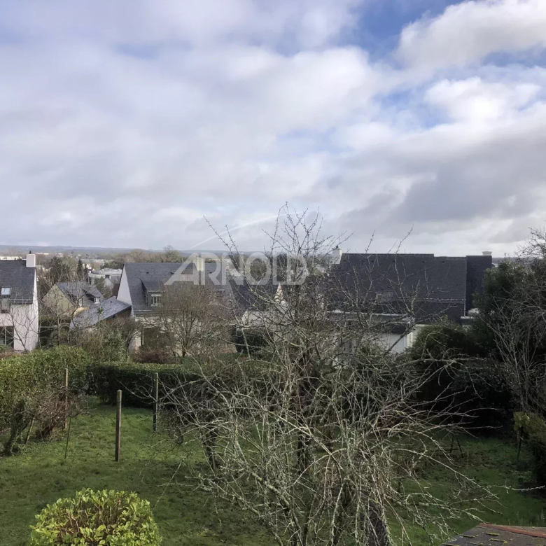 Photo de bien immobilier de luxe | Propriétés De Charme