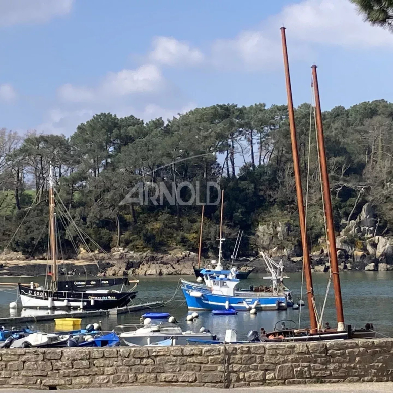 Photo de bien immobilier de luxe | Propriétés De Charme