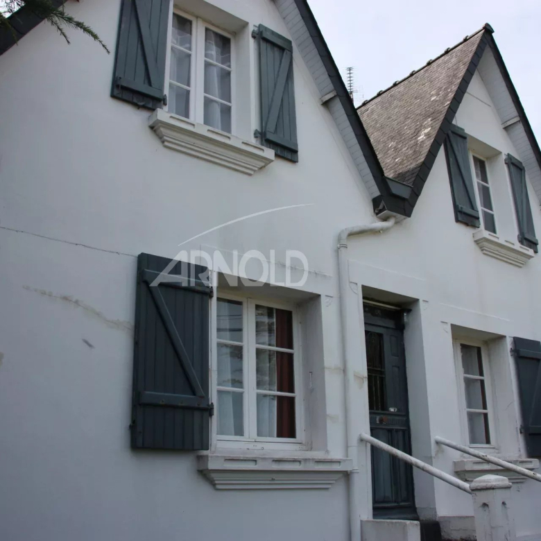 Luxury real estate photo | Charming Properties