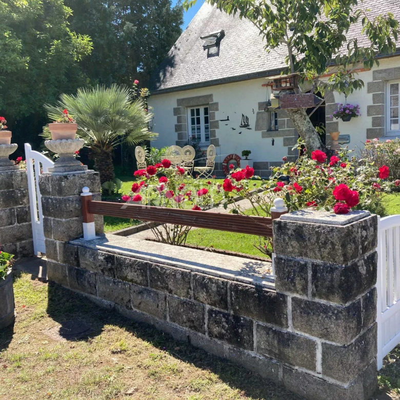 Photo de bien immobilier de luxe | Propriétés De Charme