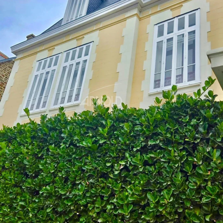 Photo de bien immobilier de luxe | Propriétés De Charme