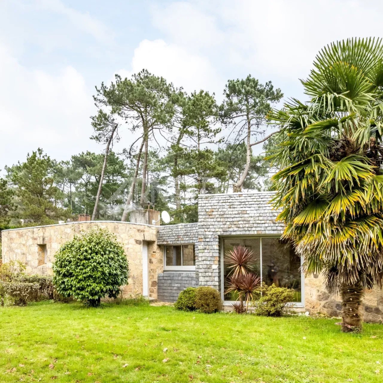 Photo de bien immobilier de luxe | Propriétés De Charme