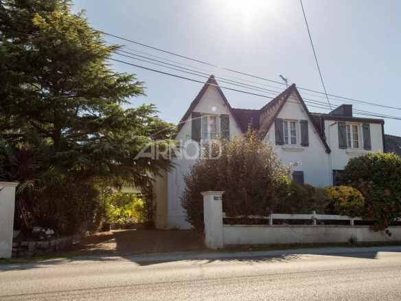 Photo de bien immobilier de luxe | Propriétés De Charme