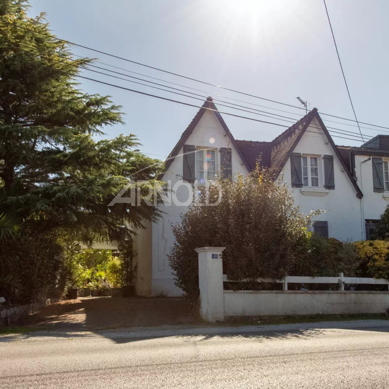 Photo de bien immobilier de luxe | Propriétés De Charme