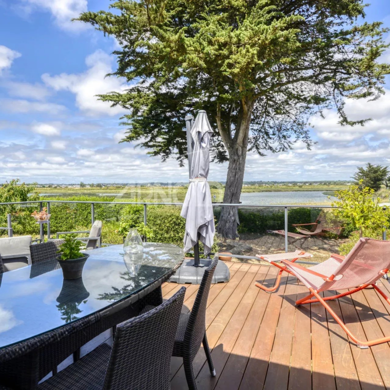 Photo de bien immobilier de luxe | Propriétés De Charme