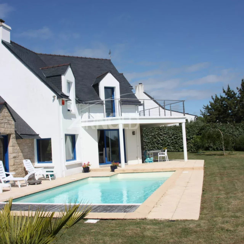 Photo de bien immobilier de luxe | Propriétés De Charme