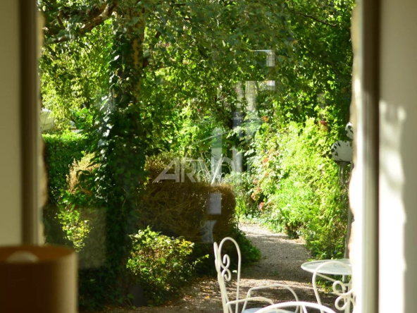 A vendre hôtel centre ville 24 clefs en Bretagne Nord