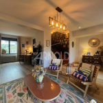 Nantes St Pasquier - In Impasse Charming House 4 Bedrooms Garage