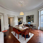 Nantes centre – Magnifique appartement T5