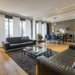 Nantes all joys - Superb 4 Bedroom House Bureau Garden With Spa Double Garage