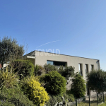 Orvault Pont du Cens – Maison contemporaine 6 chambres