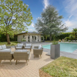 Basse-Goulaine – Maison 153 m2