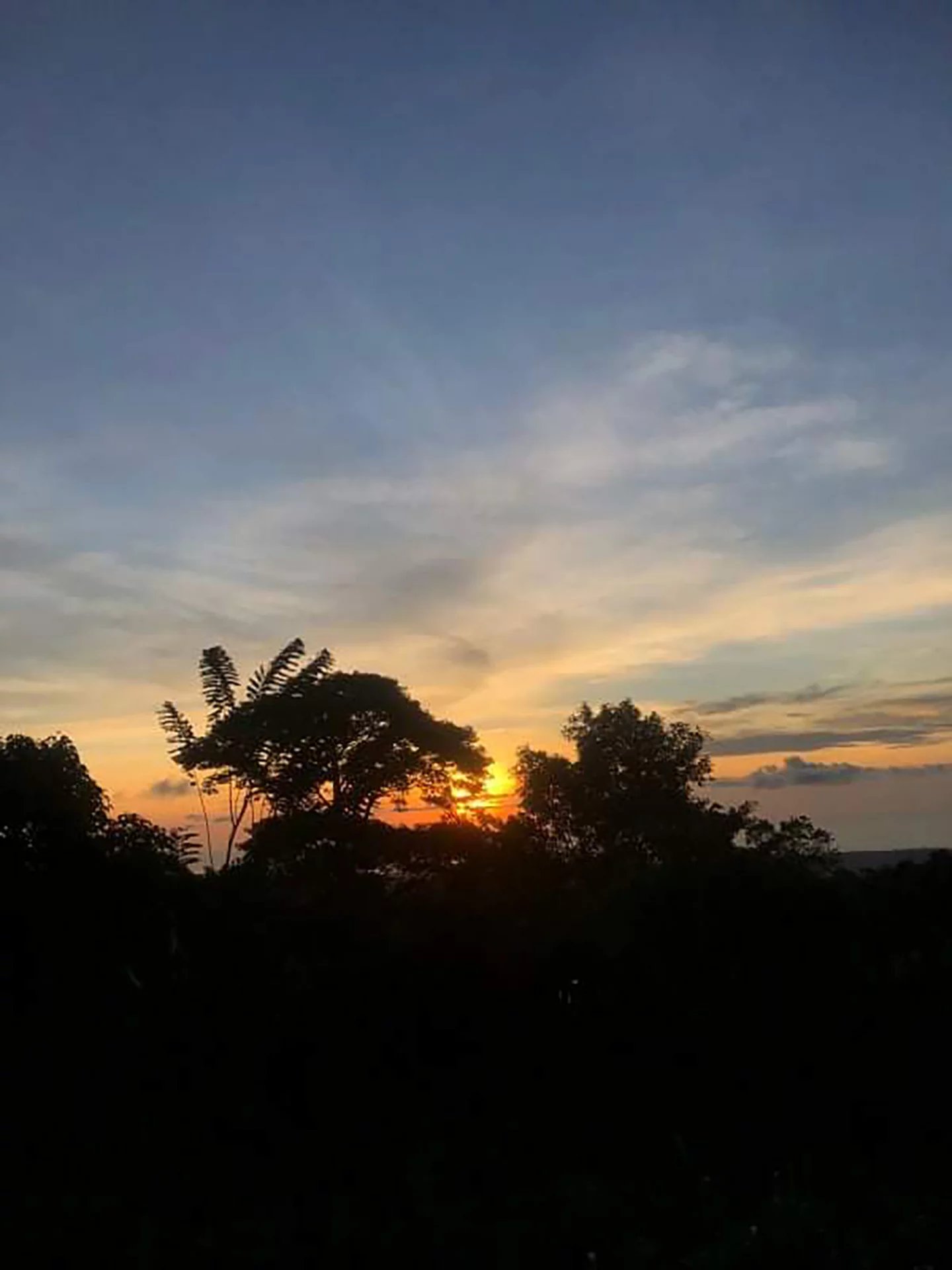 6d3acc405d52b540bd5391f5d1056f5d_3a30c272b5_1920-original