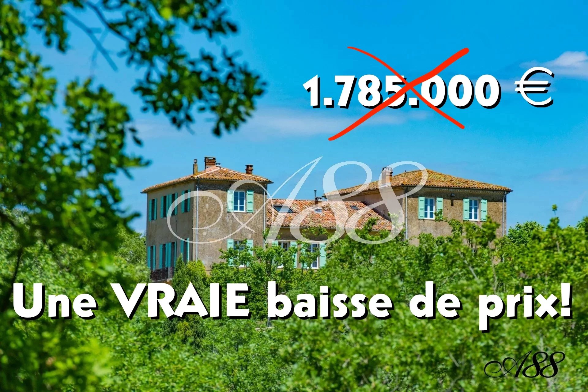 289c88aa32d0afa182b4f17b71c5eb70_268f5147e7_1920-original