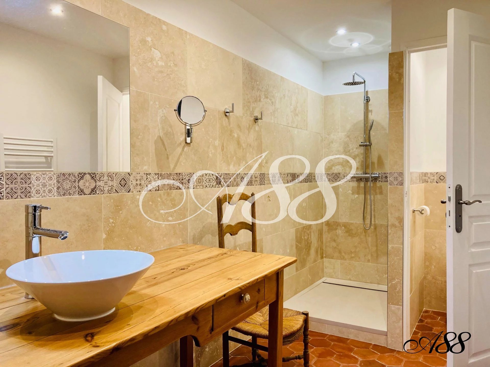 2d8c8dfdfdf50bb21811cf9aa8f254d9_0e29b9afe0_1920-original