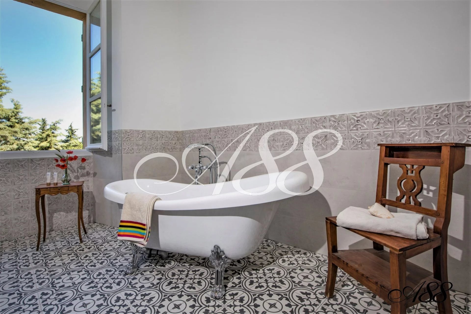 427b5008364c919578f58a83af49eb98_504e0f7631_1920-original