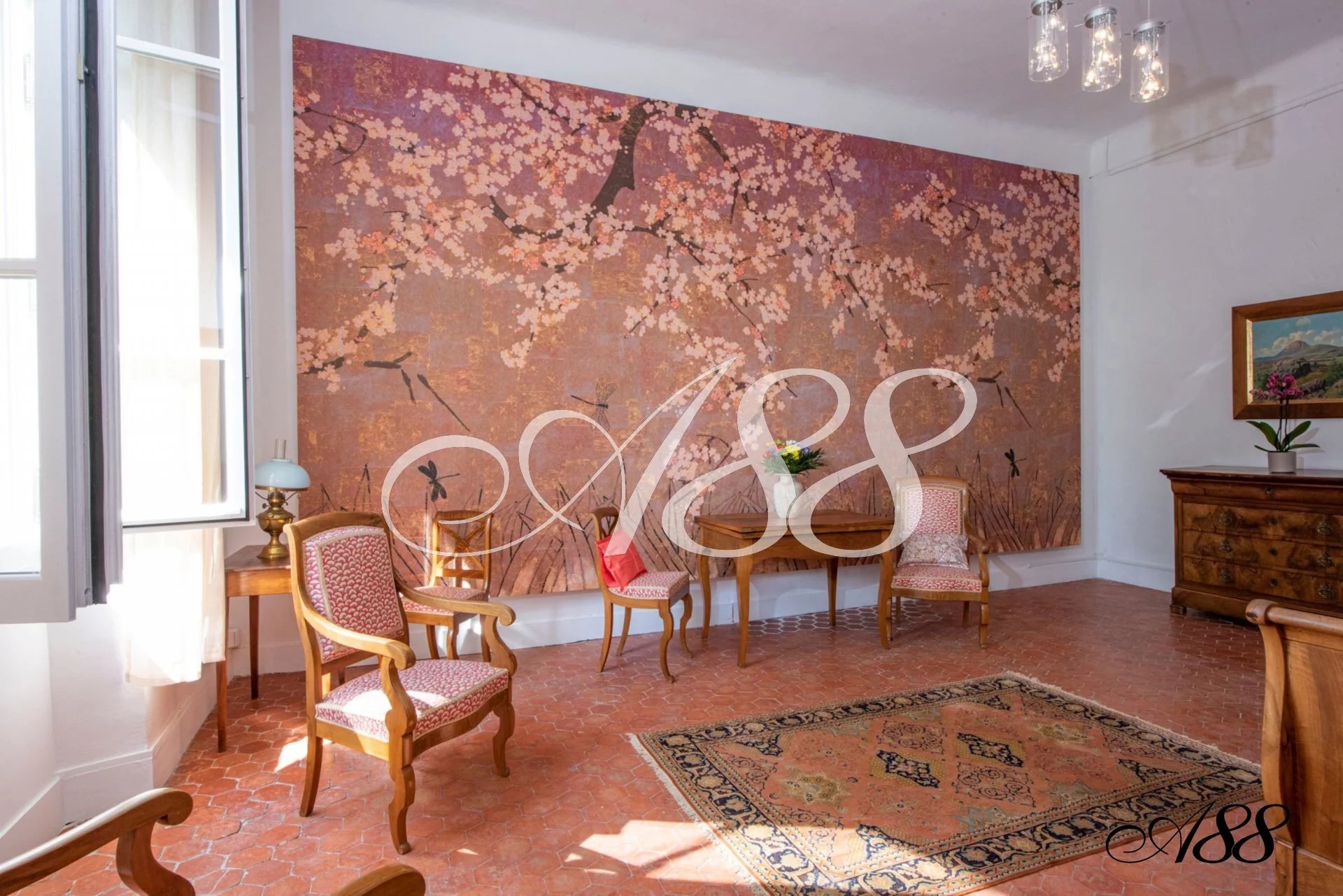 ac1cc60444c8b2508b9b7f5501795307_9bf15b063d_1920-original