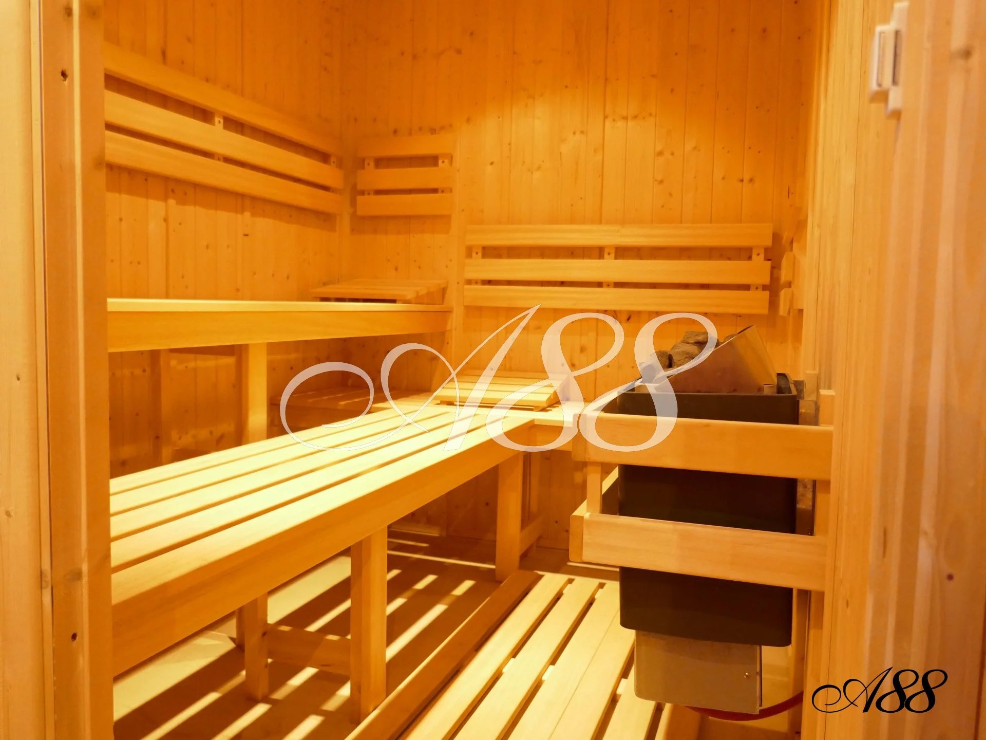 d41d171002db9f141df14f75d378c7ea_23cec23a9a_1920-original