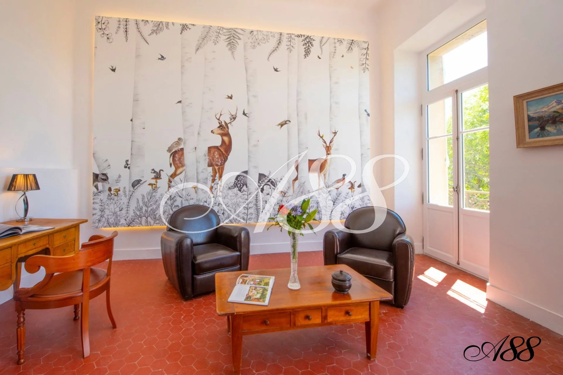 fd09ebe3899637fac2d6a9b72226d409_bc6888b160_1920-original