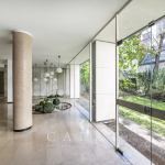 Paris XVI: exclusively. Longchamp-Victor Hugo. 3 rooms /77 m²