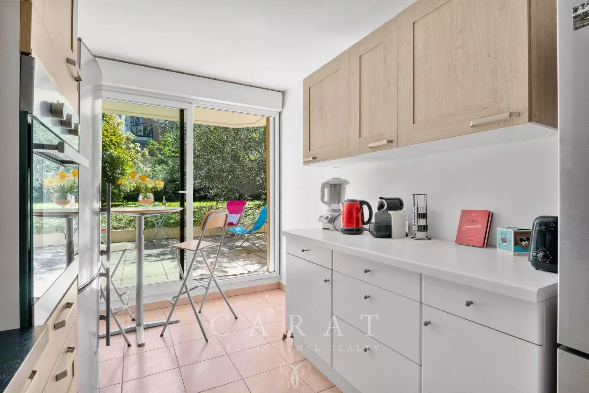 1d8bb709fedd1790a42977be7ca6b342_32a132ea5c_1920-original