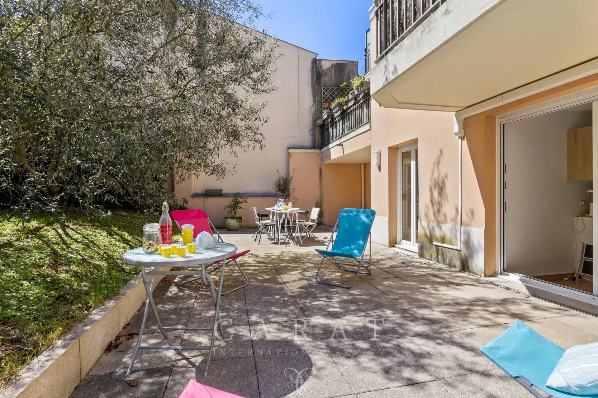 6085cc94d38b1ee5b7209f43a59d865e_dd5ff19450_1920-original