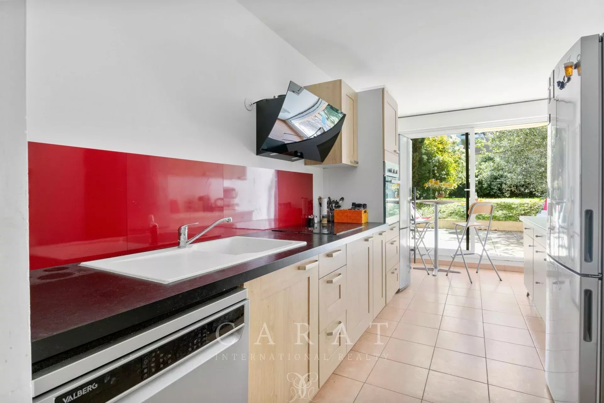 83fef96d13d624952952c1bf560fb040_9b7daeb746_1920-original