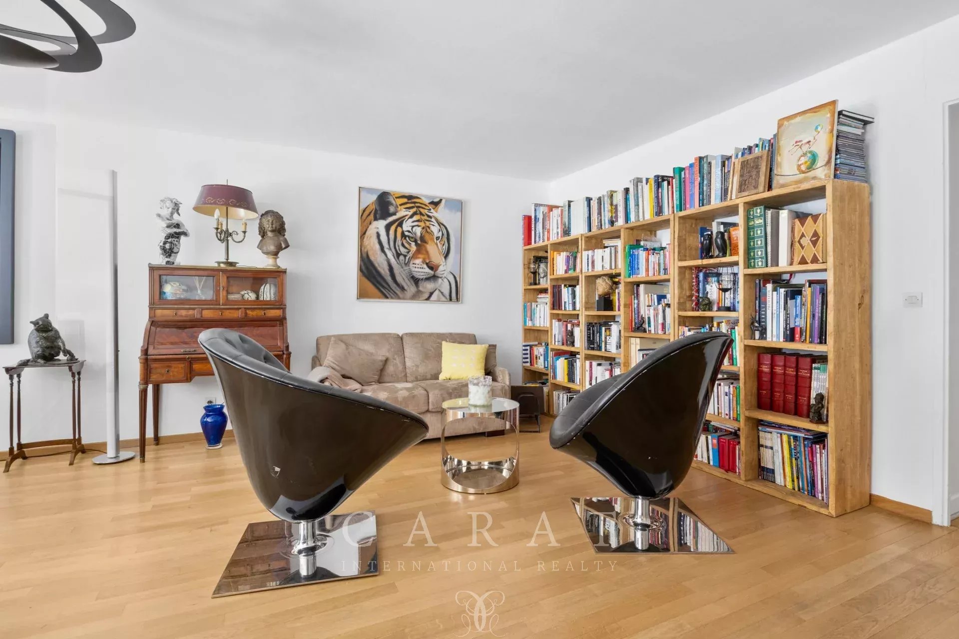 867bcbc1d746370bb94a42beb35b924f_ead62c3660_1920-original