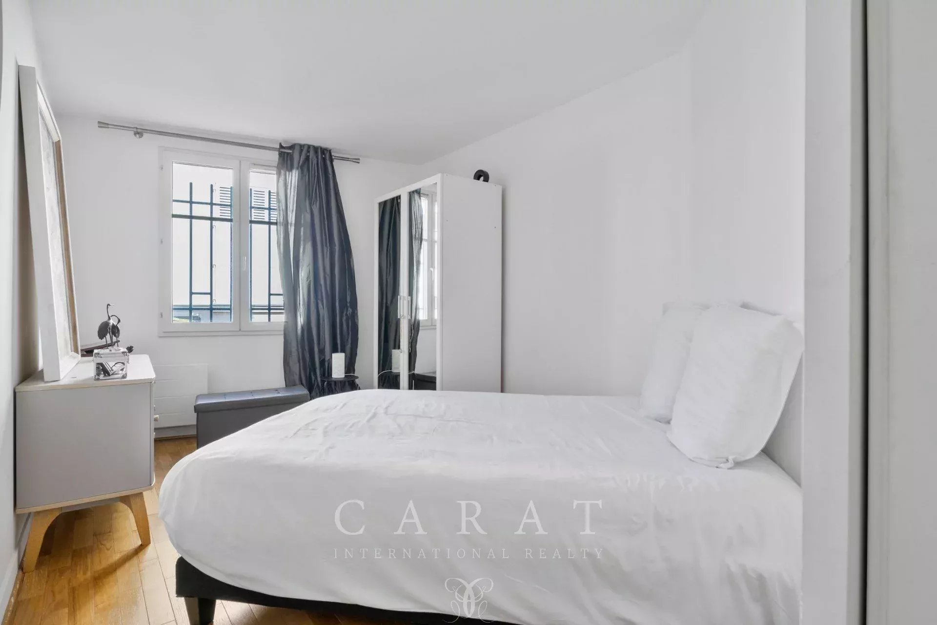 a1ae4e56d31c9ba37770062ee2f08ad6_48f310216c_1920-original