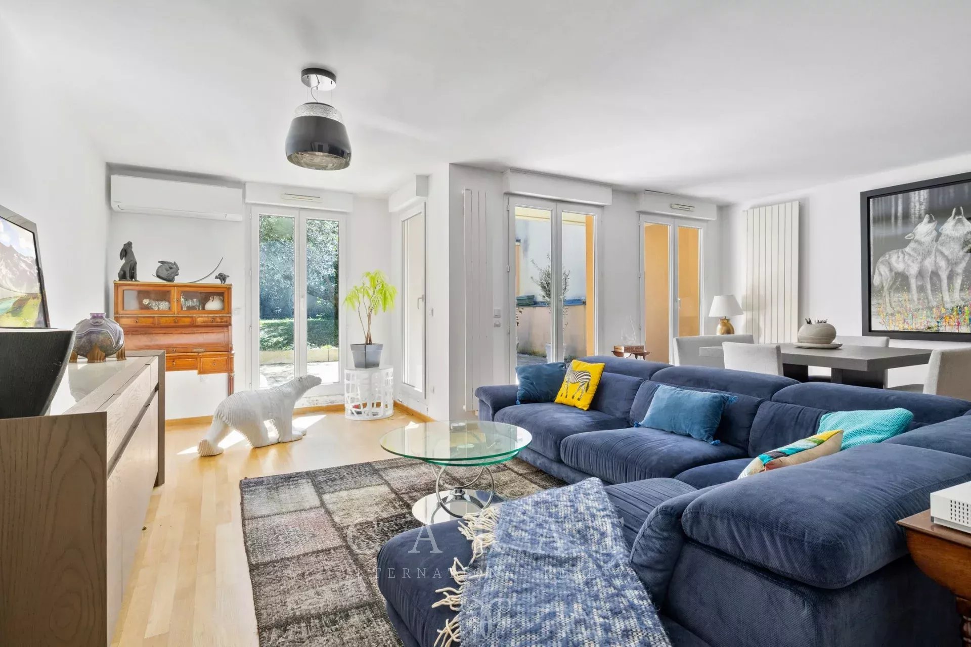 bec29006fbede093cbfcf4ec65ec69a2_cec1eaa34c_1920-original