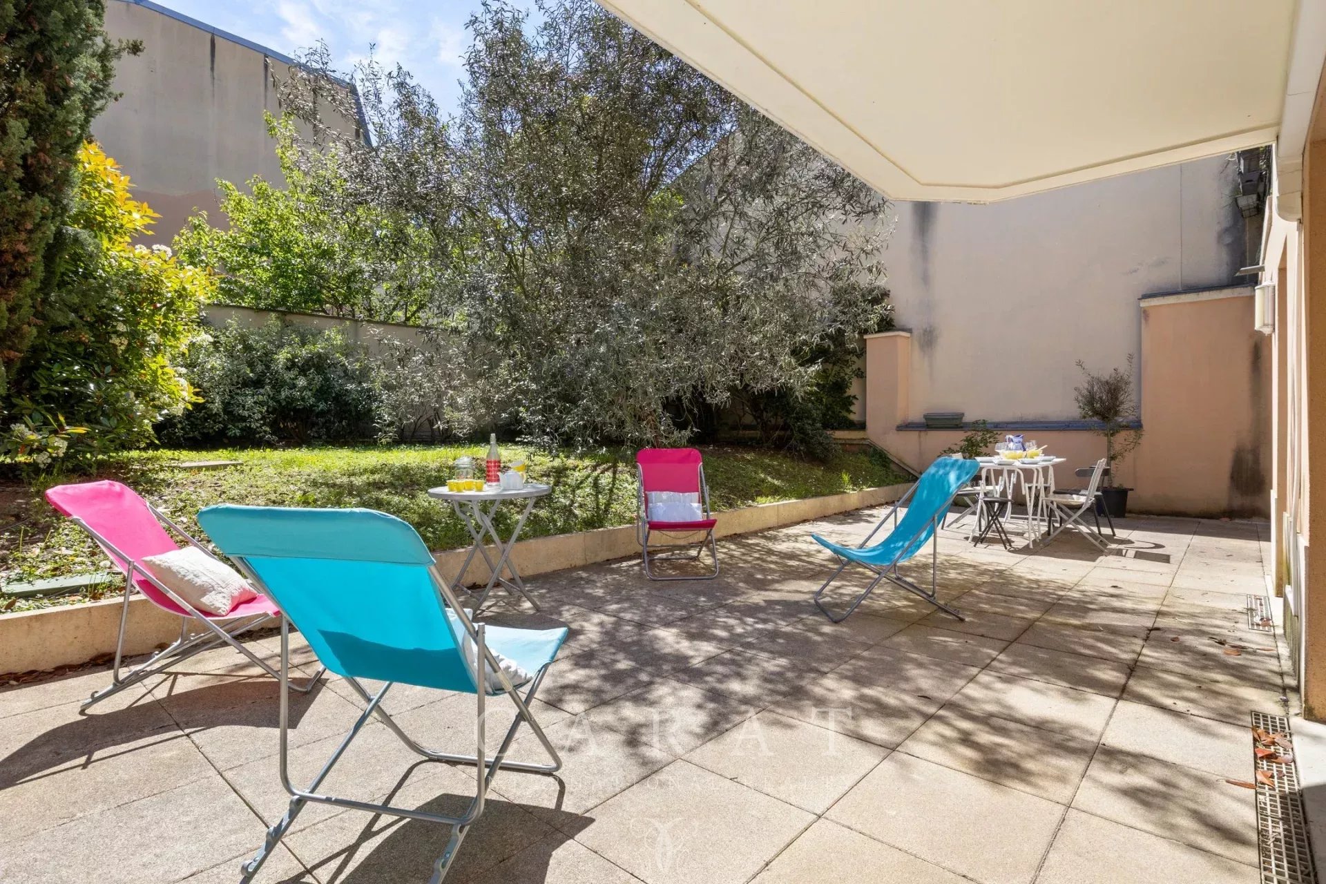 d8f0d8cf68f3984aabbc740c7be99b23_34f896b73c_1920-original