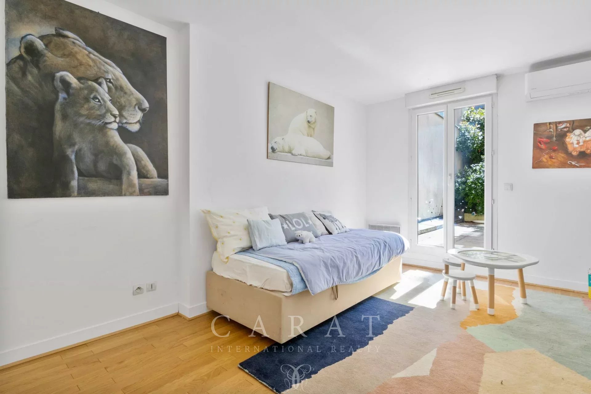 e70dc46aca1da541492c78879d63a2c8_80e54b4aca_1920-original