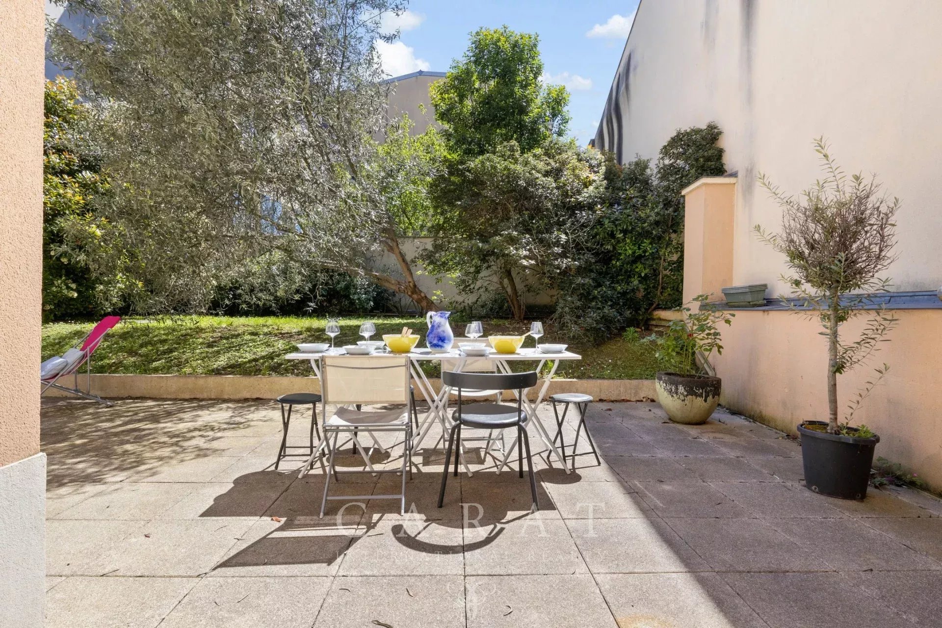 f9c63ed8edf855388f37903baac45820_2d9fabf407_1920-original