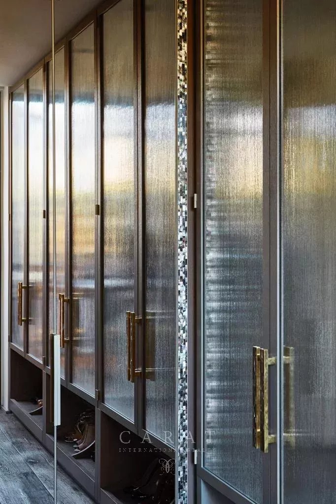 036204fa68b640ac11736ca3d6943a27_965d9825ca_1024-original