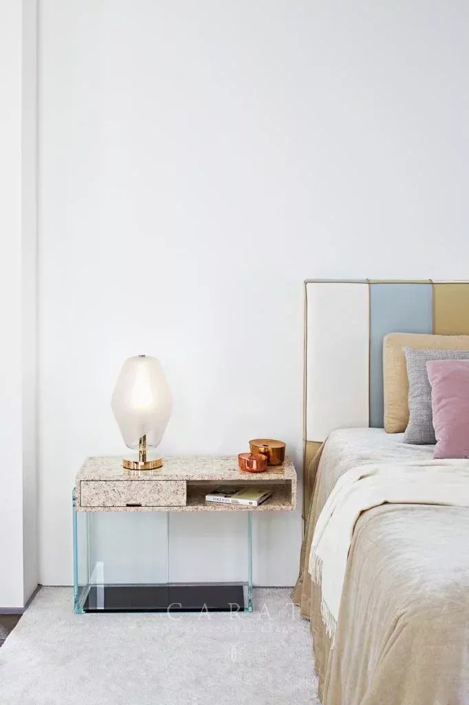 3dc1cae1a9aa4be18f95616eb301c370_c09aadf8b3_1024-original