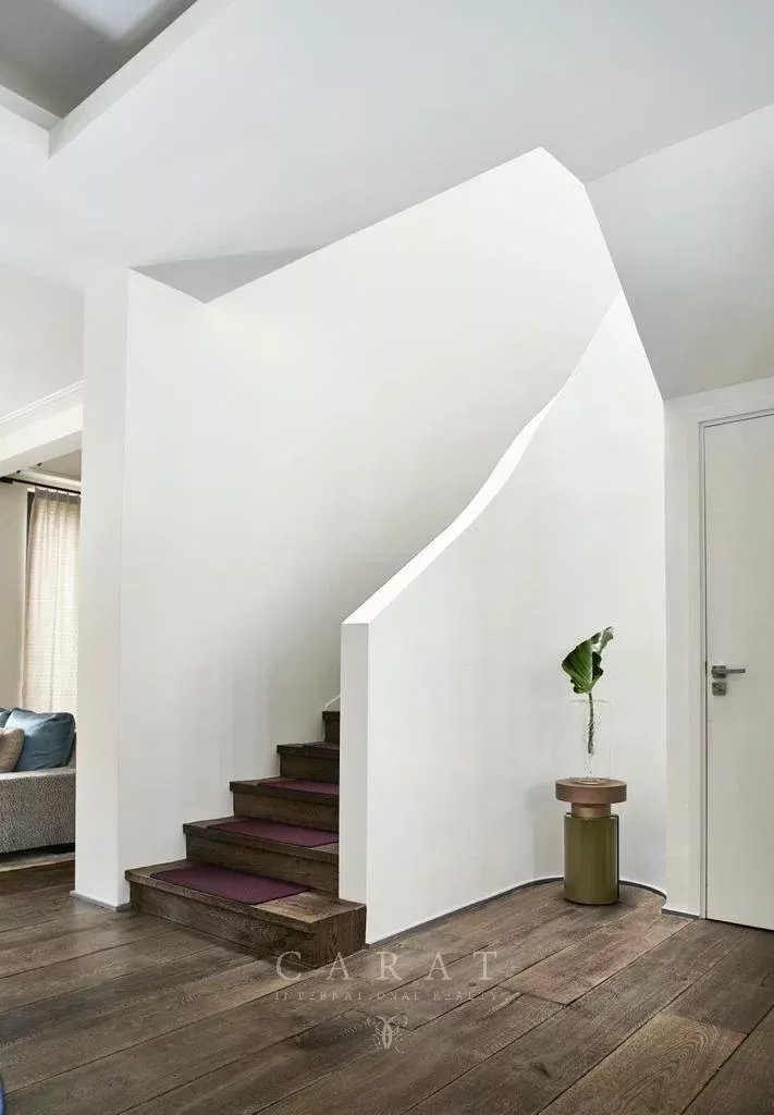 5957f9ce49aca21e524dc4b3fe0c3cdb_1c7678c529_1024-original