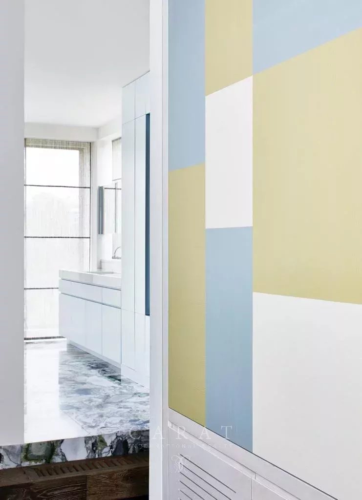 c247777fe59e7b8e68333287abb7393c_bdb125644c_1024-original