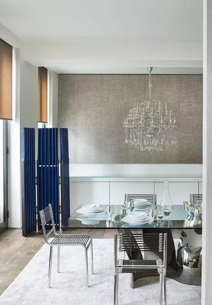 ca72364dfcdfbfe7f3257d387fb1ef94_8a5d2d65b0_1024-original