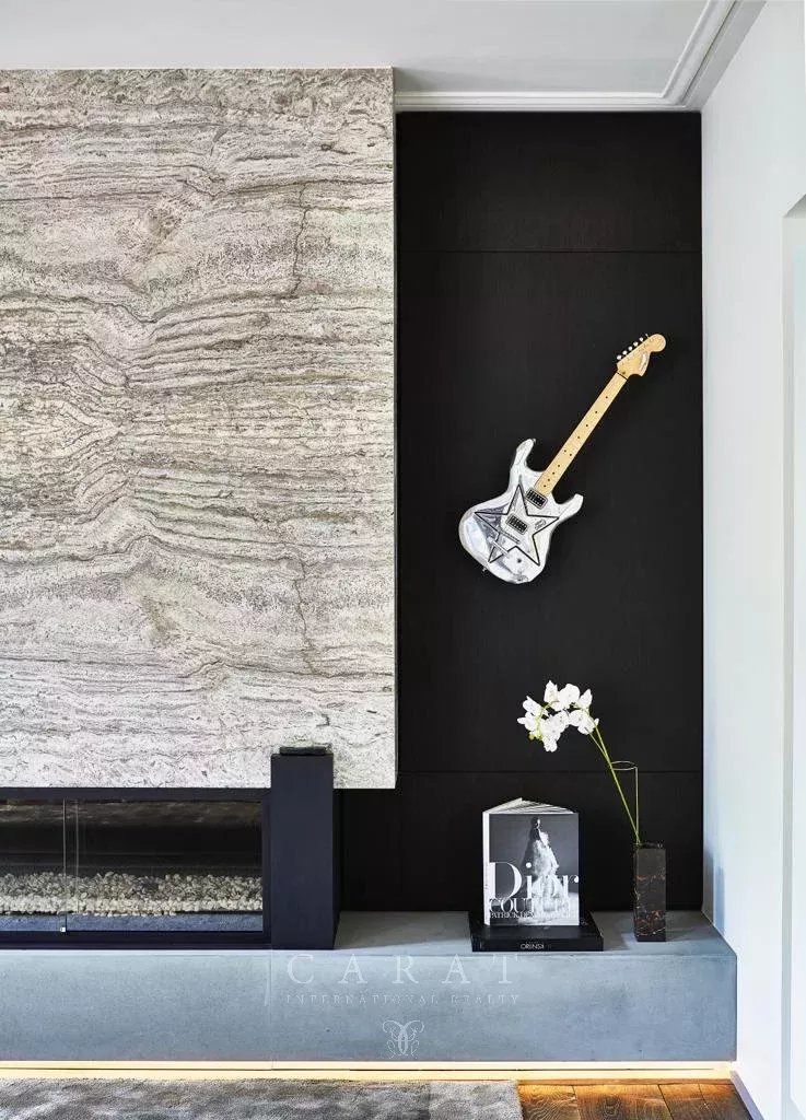 e0154dece94bbe5eb0078336b02541a5_8f7377ea23_1024-original