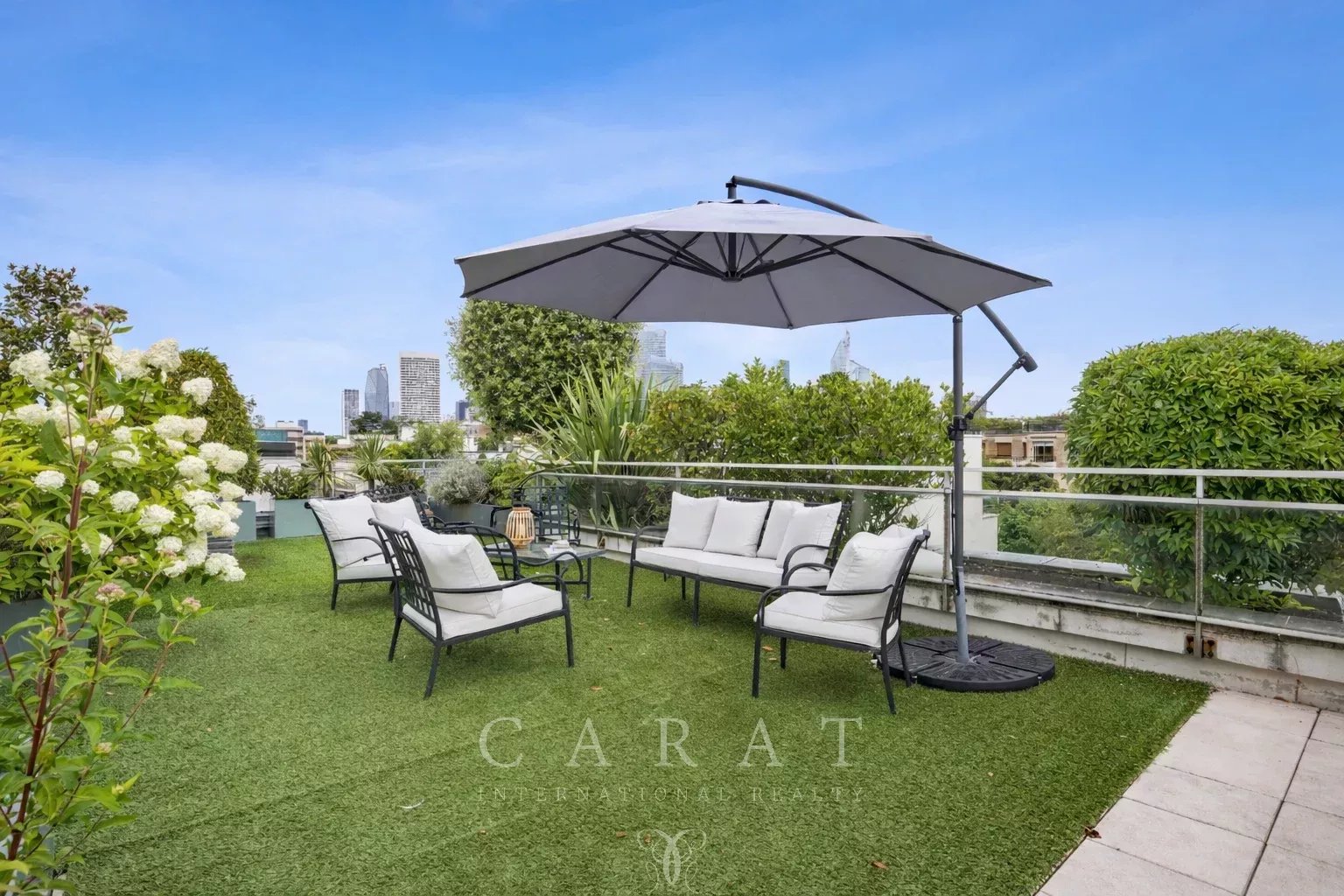 401df617a7e774f74a490ca0a5f2927c_5e9d6a802a_1536-original