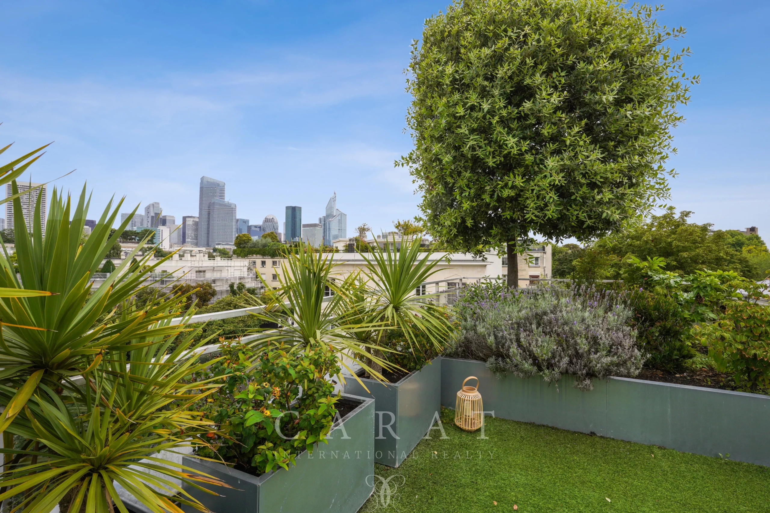 47a2c05d0dbdd2eb57e6be83f54696ea_512d7f966a_4096-original