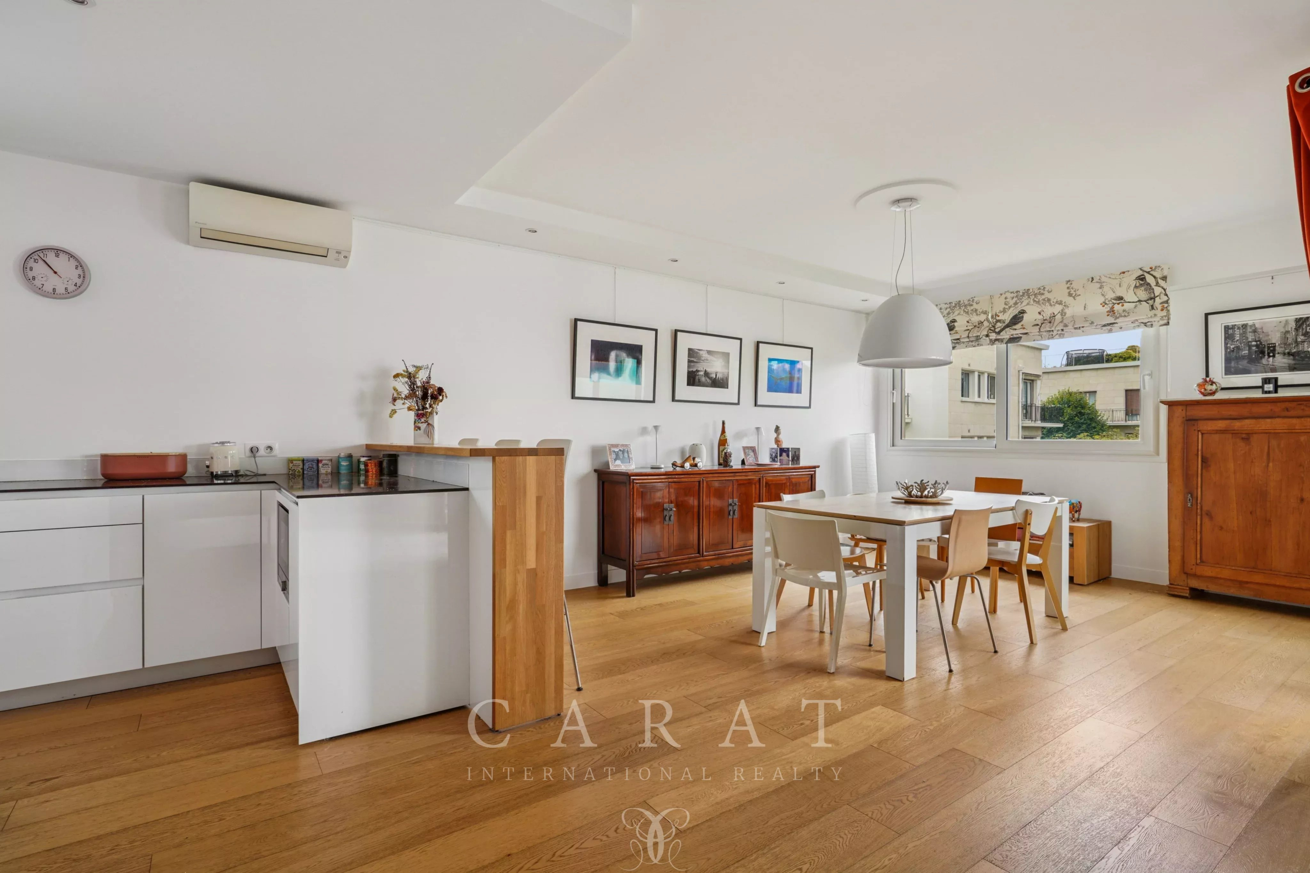 6e5144e508e6818a320212dfdc42e8c7_cce559c536_4096-original