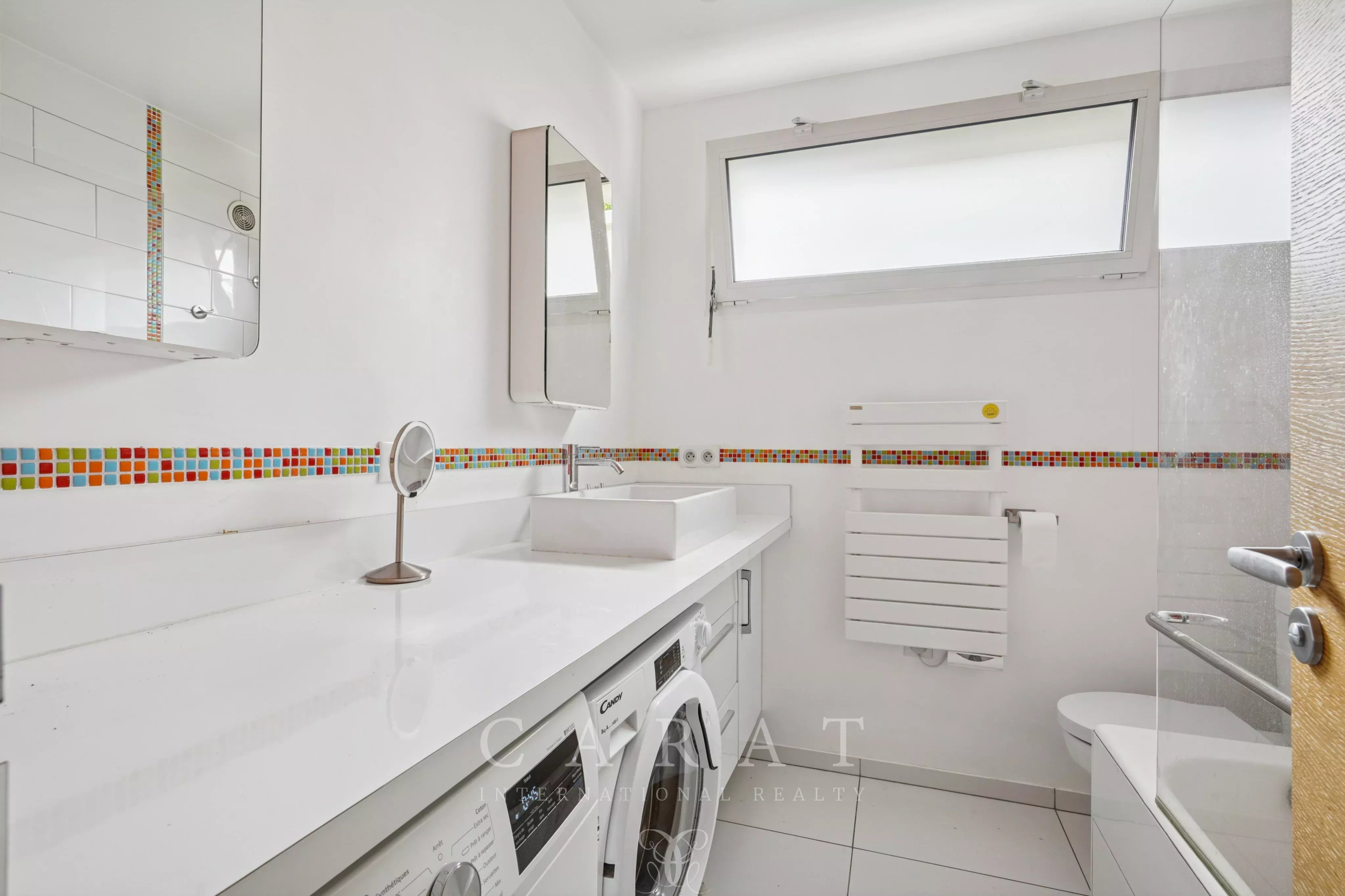 735fb1ae6c3dbfbbcc1a068c425432b4_9528e586df_4096-original