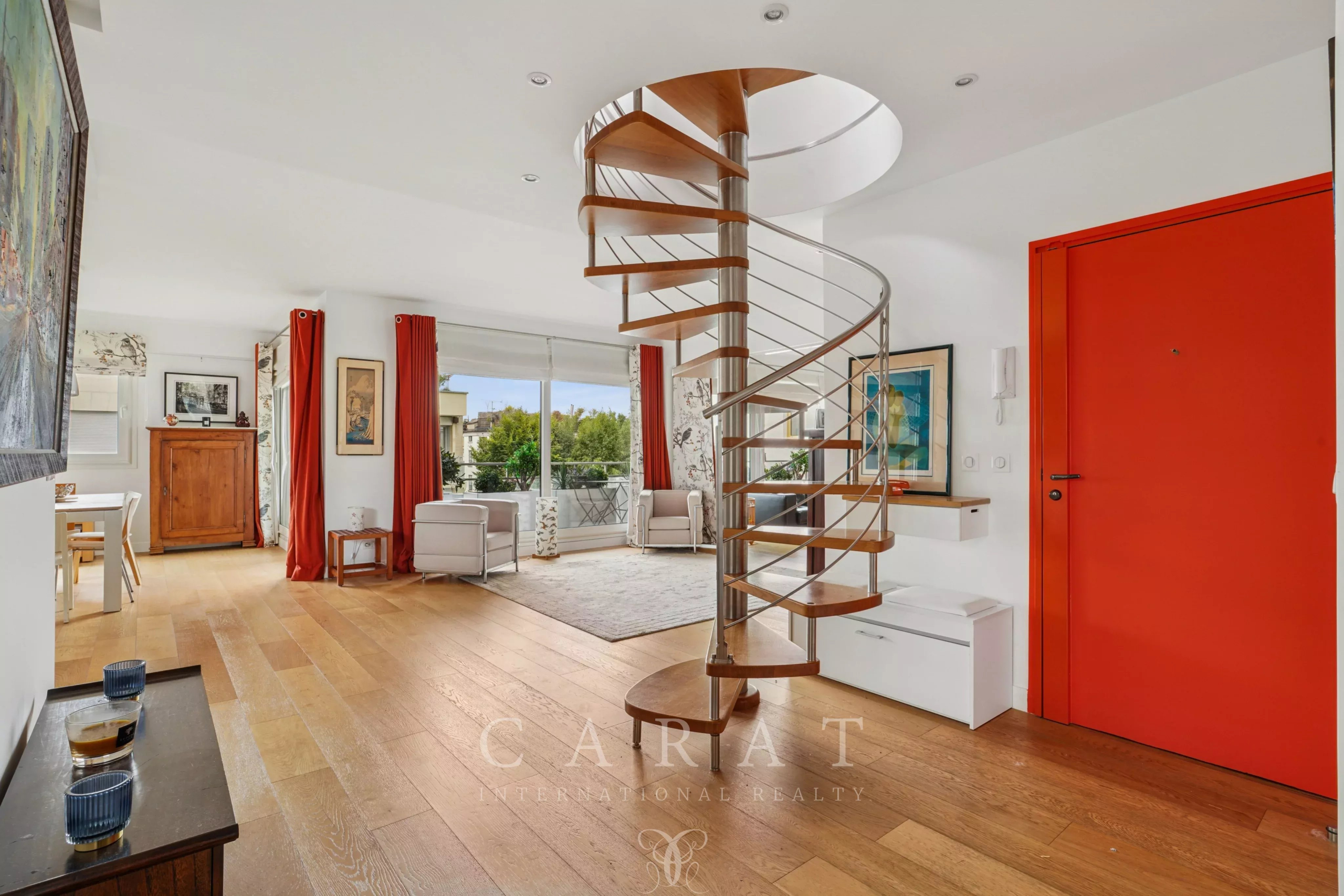 b84dfe6c75f20cd967885fd20656669b_e97128b9f7_4096-original