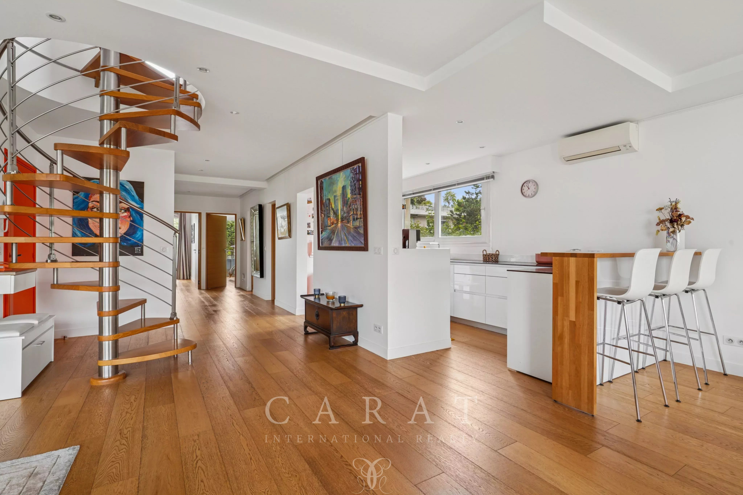 cd4b40b47d7cff26ab32de734eab5caf_64671d282a_4096-original