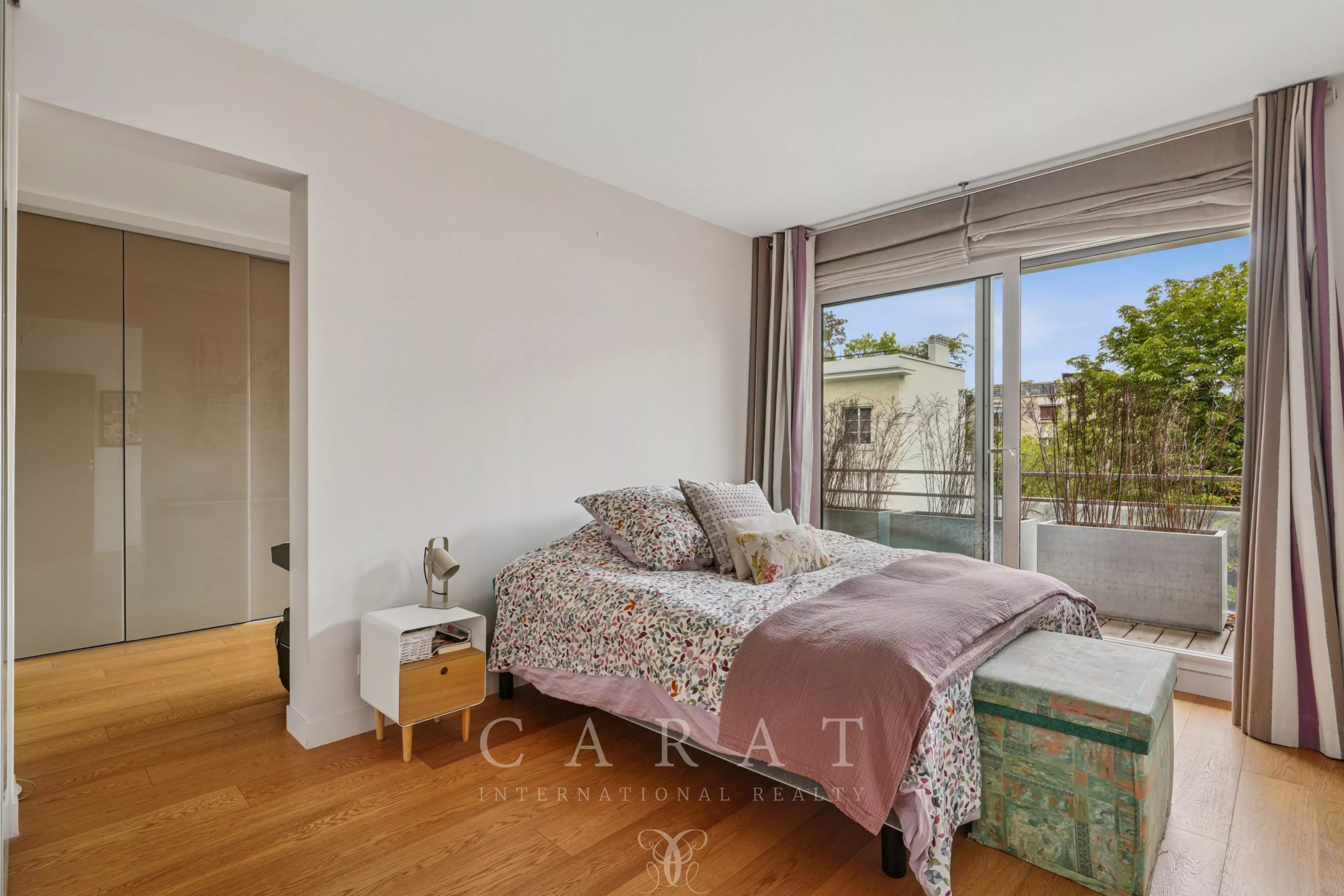 d4bb099577eba1997cac3581850d51bb_bee7cd3f65_4096-original