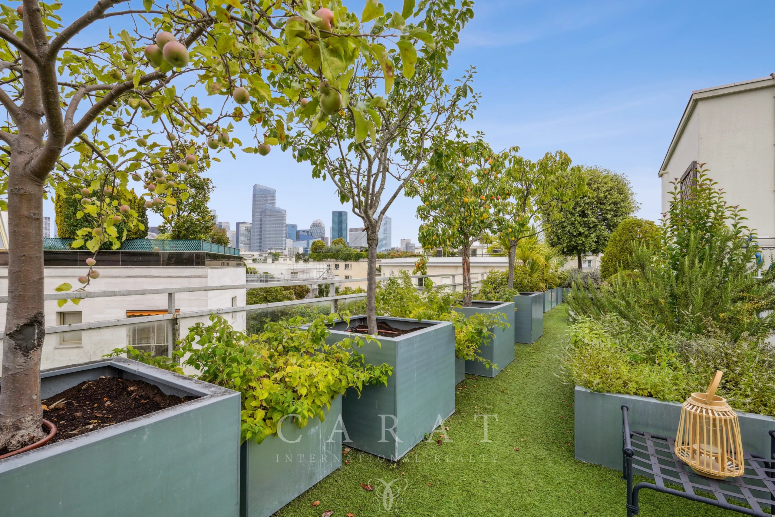 e32fa3a1ca5f7f5d9246674787f75e35_11240b0d9b_4096-original