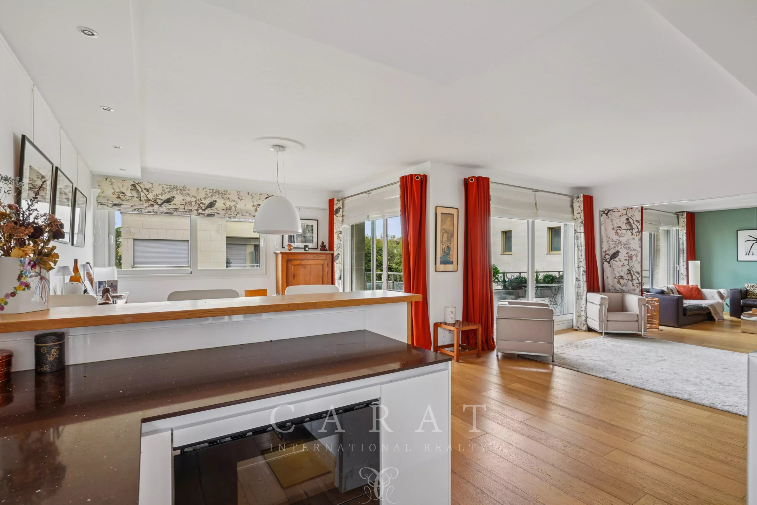 e8d410b1852264b82904a99a89774469_3b890beaf8_4096-original