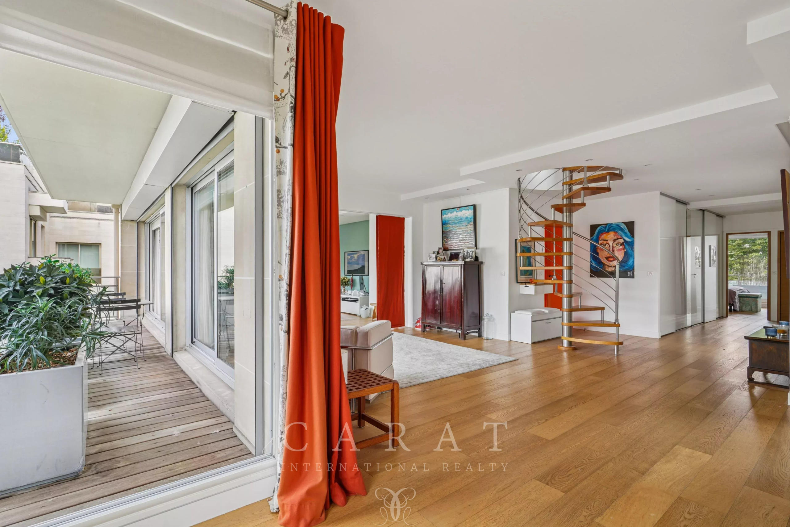 fedf3851e6427a2439ce31c56326c7a9_3da4a32850_4096-original